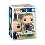 Pop! Paige Bueckers (Explorer Edition Uniform), , hi-res view 2